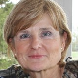 Heidi Diehl