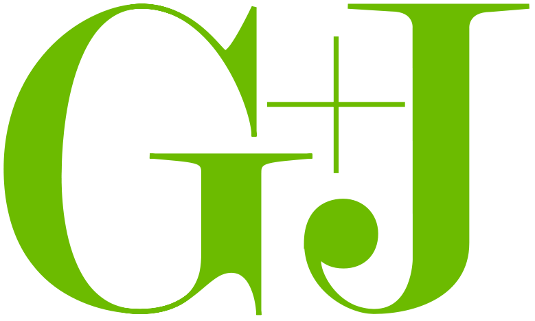 gj-logo1