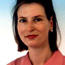 Sabine Loeprick