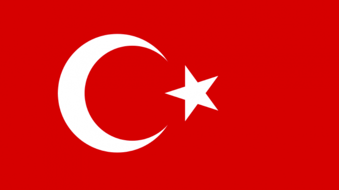 Reisehinweis Türkei