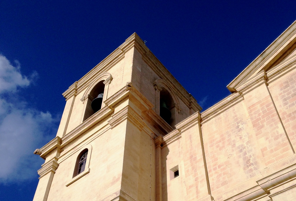 Valletta-St-John-Cathedral