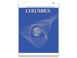 Columbus 2007-1