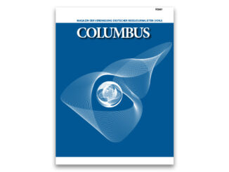 Columbus 2007-2