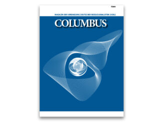 Columbus 2009-1