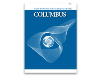 Columbus 2011-1