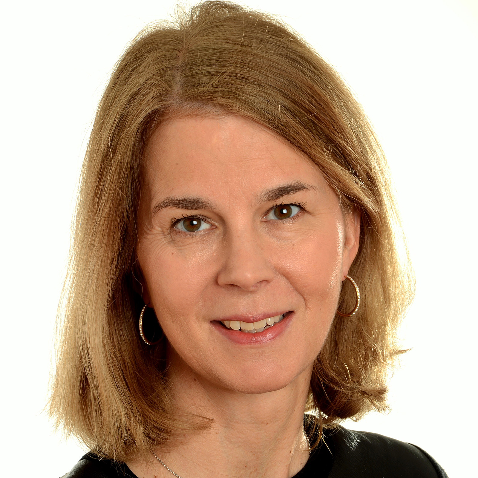 Nina Kreke