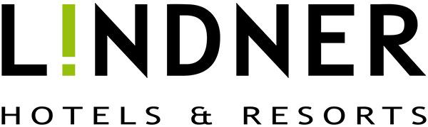 Logo Lindner Hotels