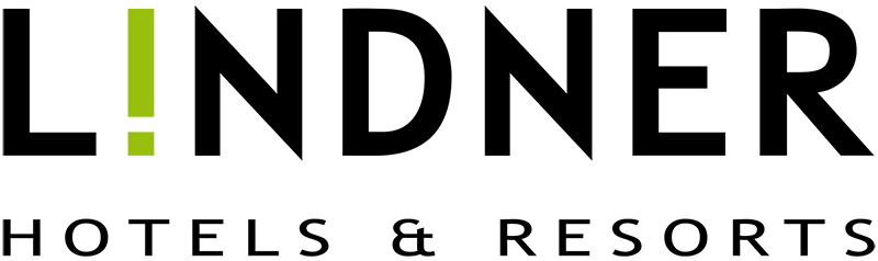 Lindner_Hotels_logo.svg