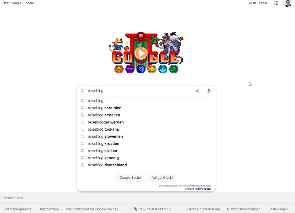 06_SEO-Suchmaschinenoptimierung-Screenshot-Google-Suche-Suchvorschlaege