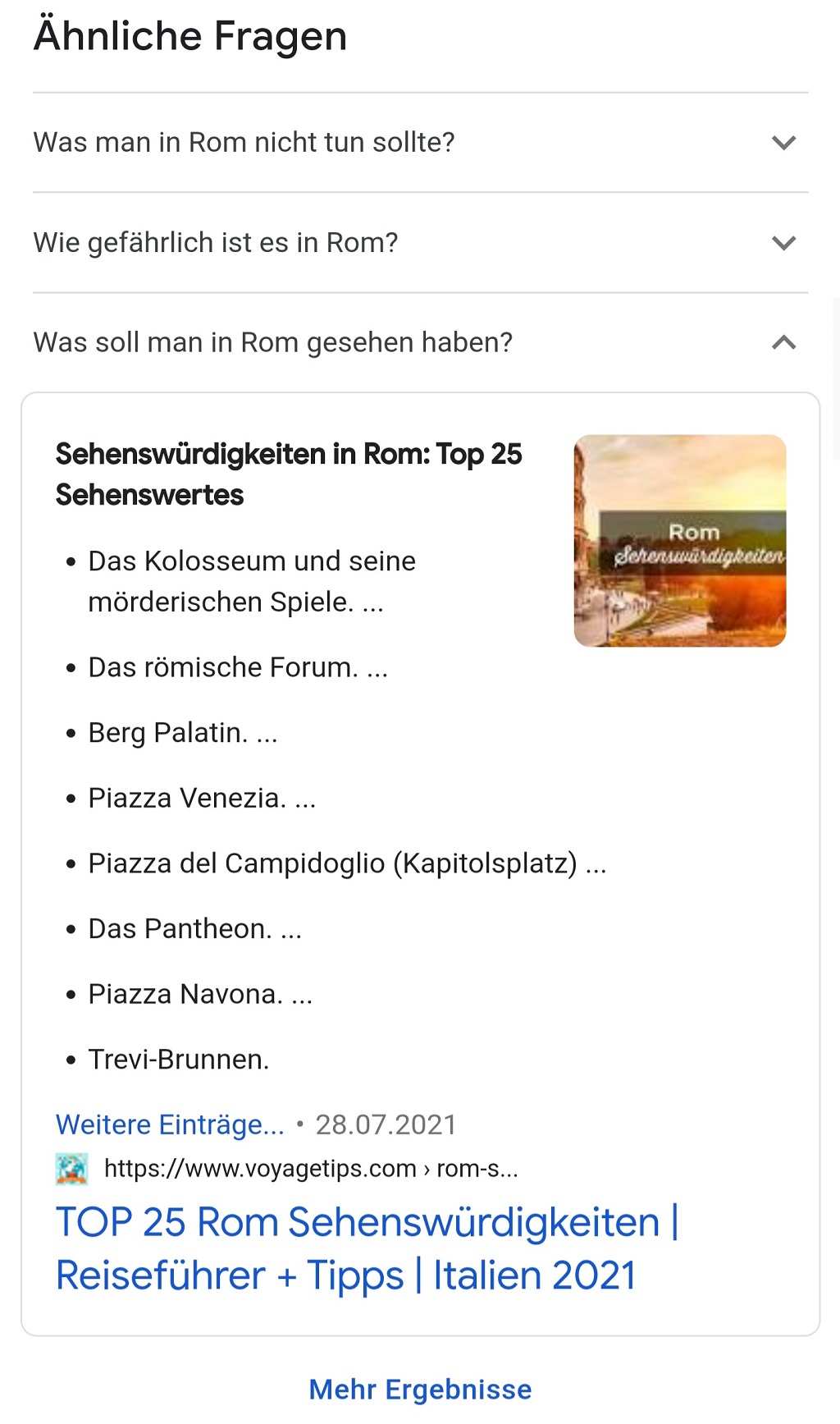 12a_SEO-Suchmaschinenoptimierung-Screenshot-Google-Suche-W-Fragen