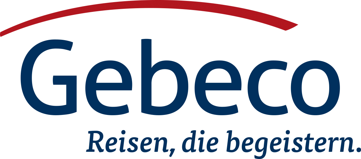 Gebeco-Logo