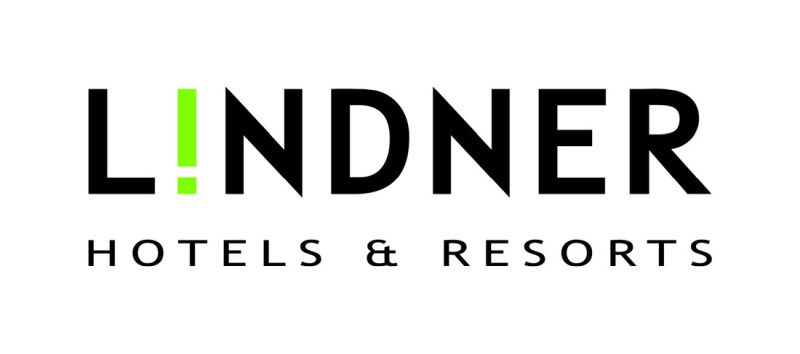 linder-hotels-logo-web
