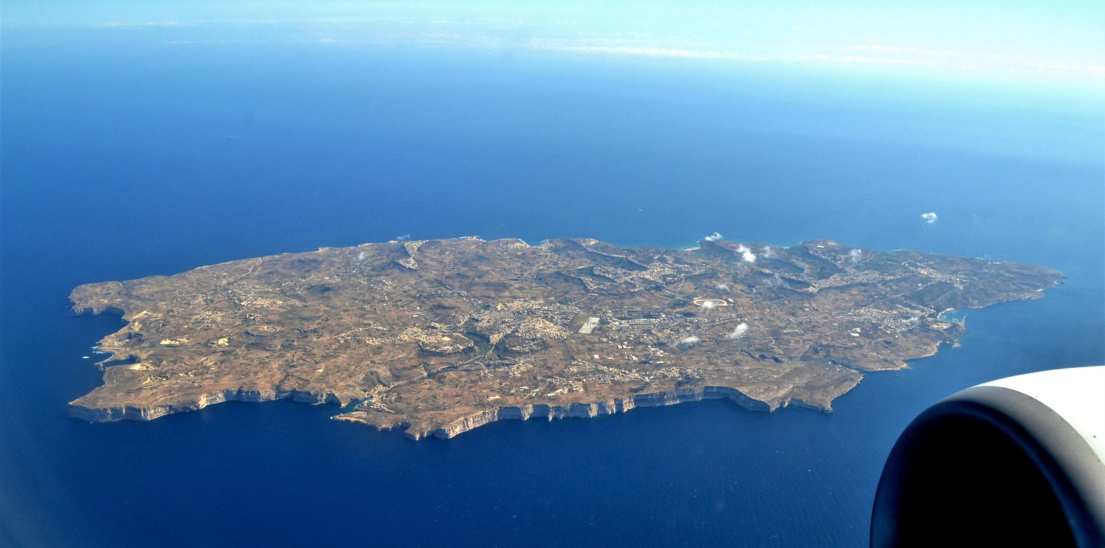 K-Gozo Aerial View (1)
