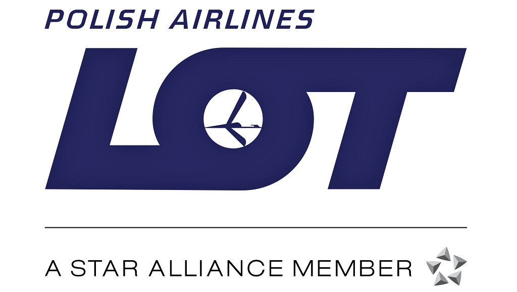 K-LOT-Sponsoring-Logo