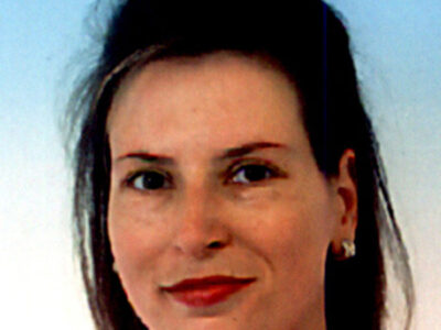 Sabine Loeprick